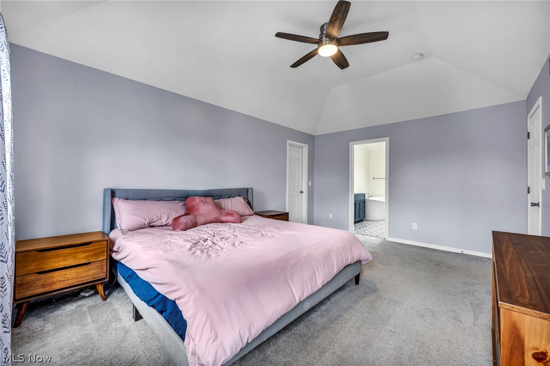 Sterling Glen - Residential