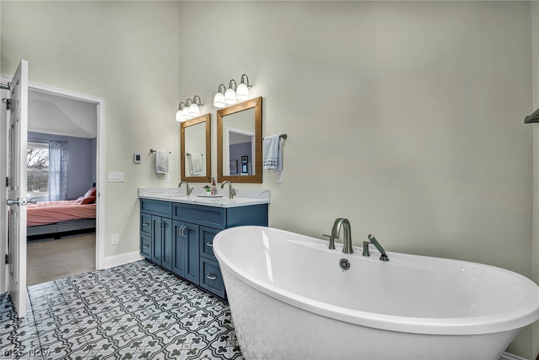 Sterling Glen - Residential