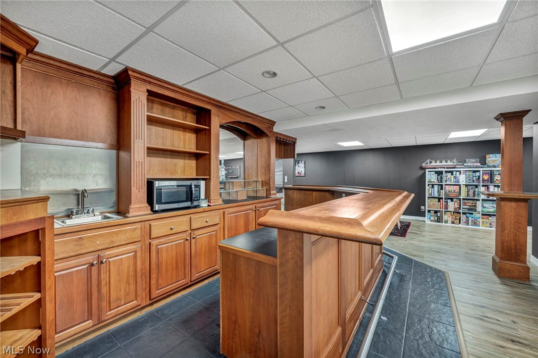 Sterling Glen - Residential