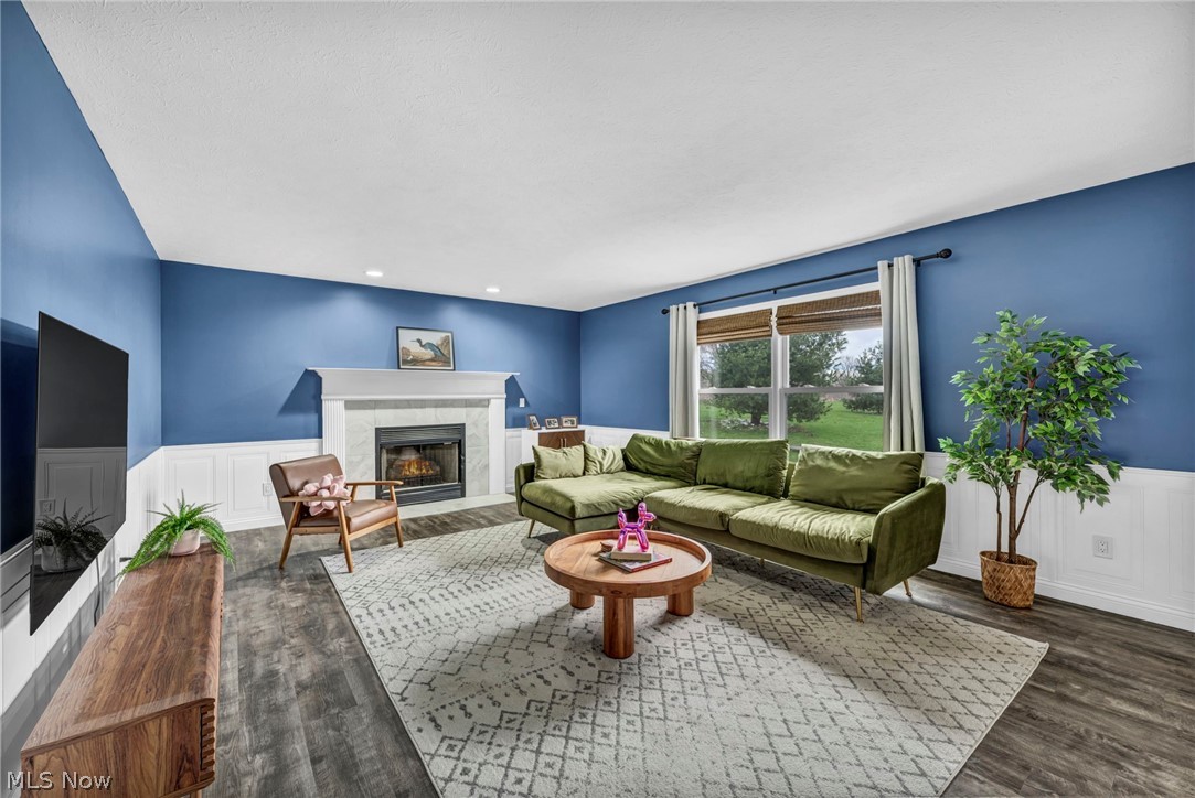 Sterling Glen - Residential