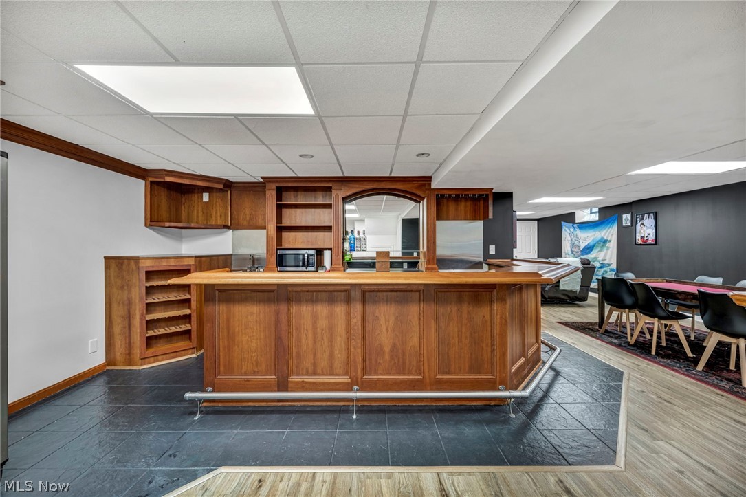 Sterling Glen - Residential