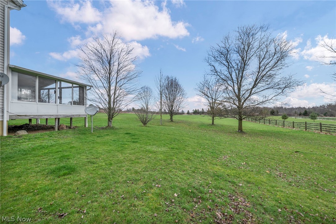 Sterling Glen - Residential