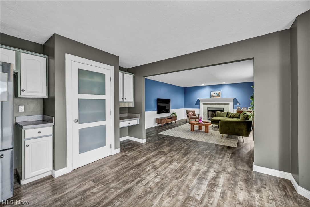 Sterling Glen - Residential