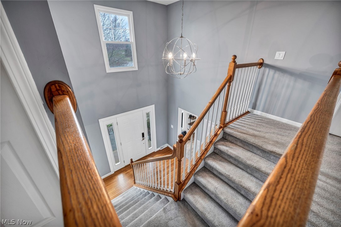 Sterling Glen - Residential