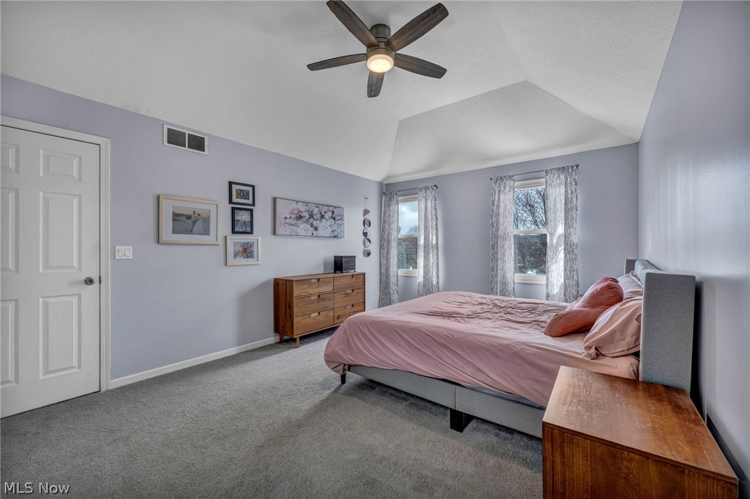 Sterling Glen - Residential