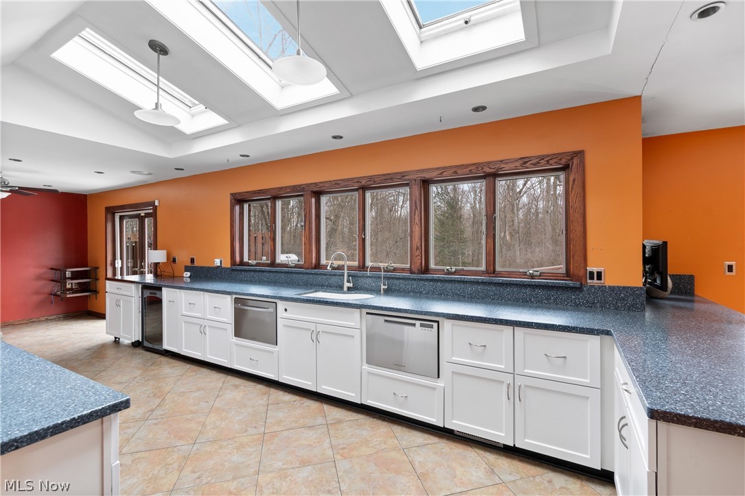 Stonybrook Allotment - Residential