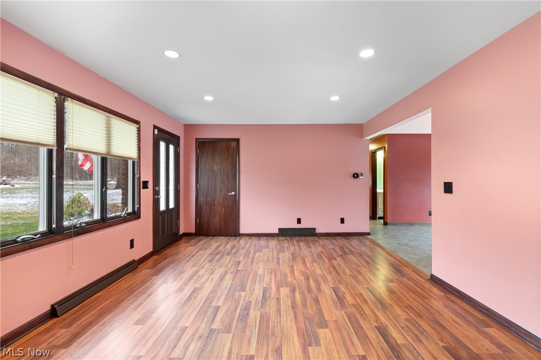 Stonybrook Allotment - Residential