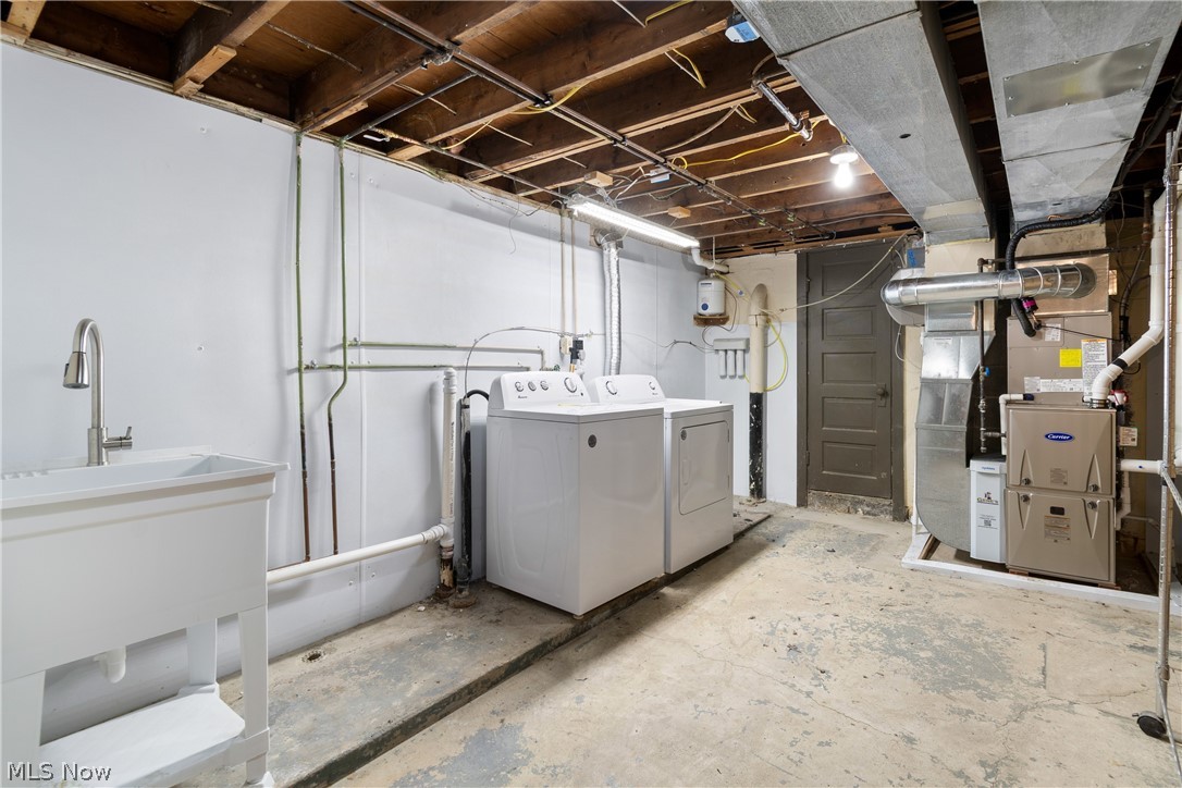 Stonybrook Allotment - Residential