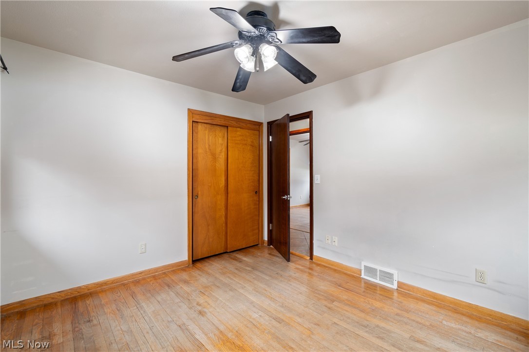 Stonybrook Allotment - Residential