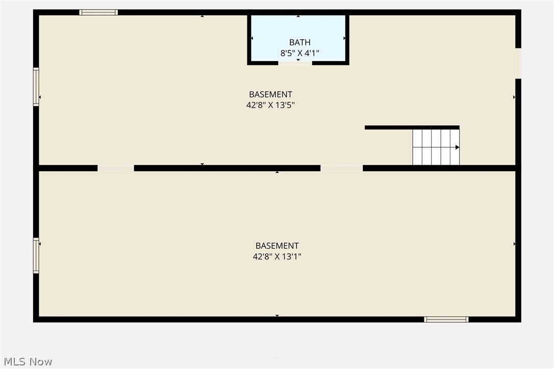 Stonybrook Allotment - Residential