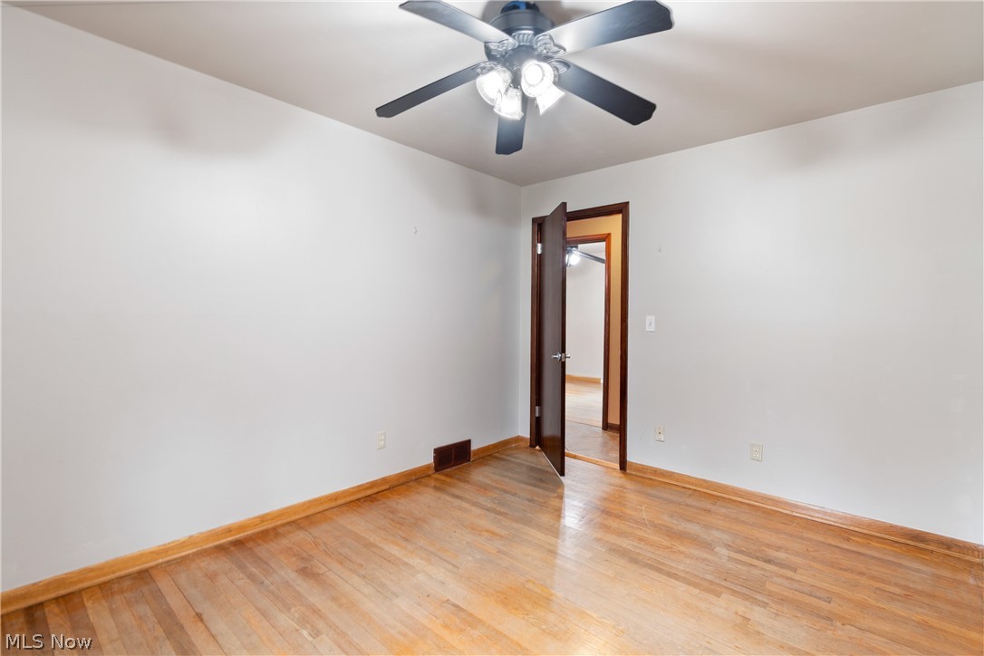 Stonybrook Allotment - Residential