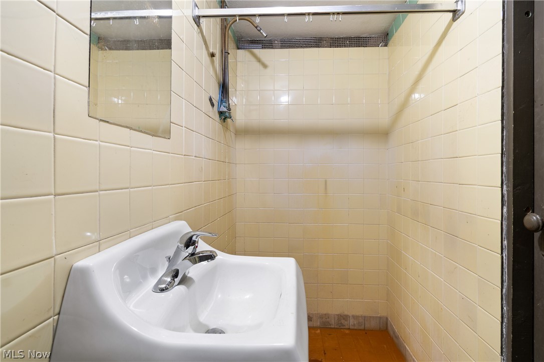 Stonybrook Allotment - Residential