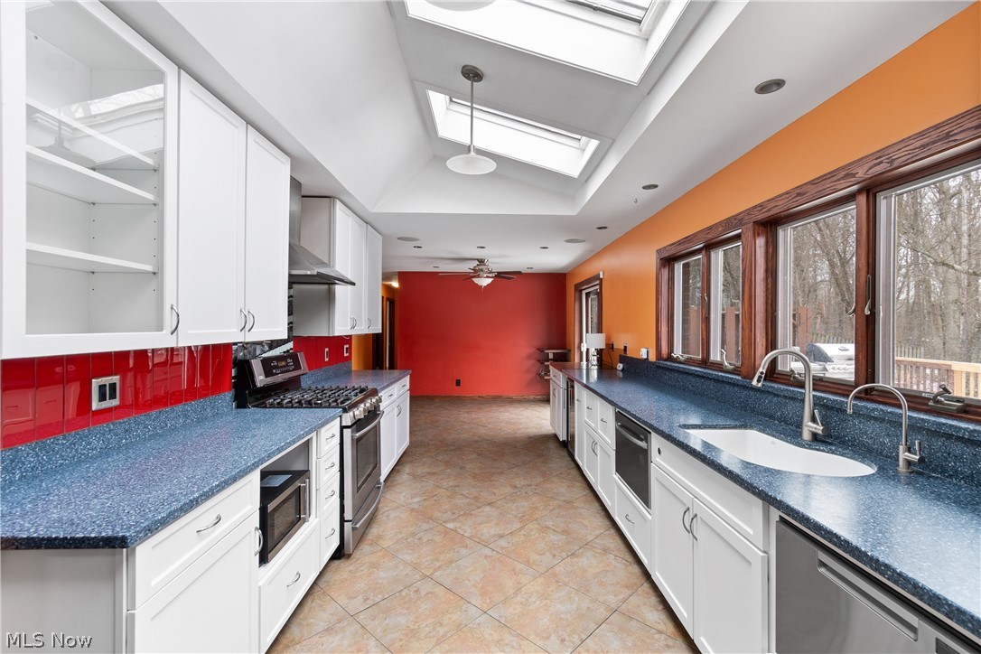 Stonybrook Allotment - Residential