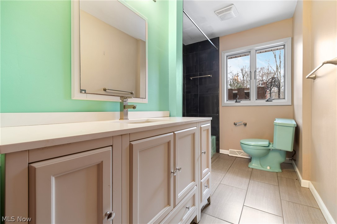 Stonybrook Allotment - Residential