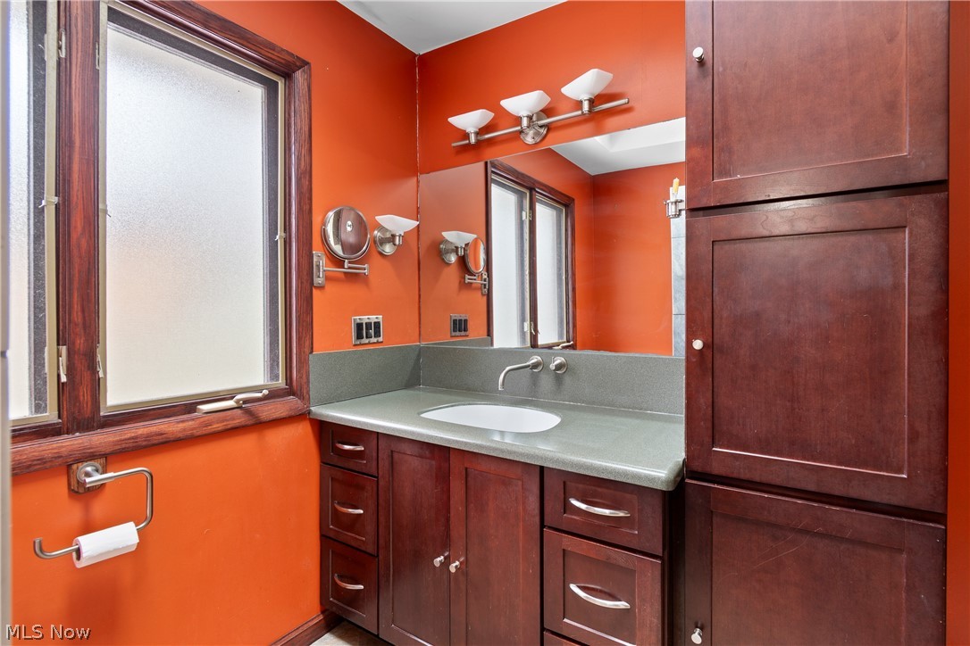 Stonybrook Allotment - Residential