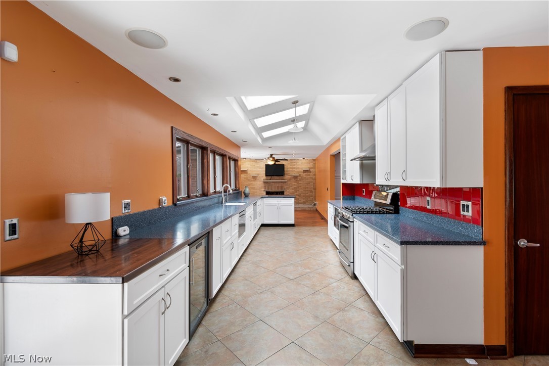 Stonybrook Allotment - Residential