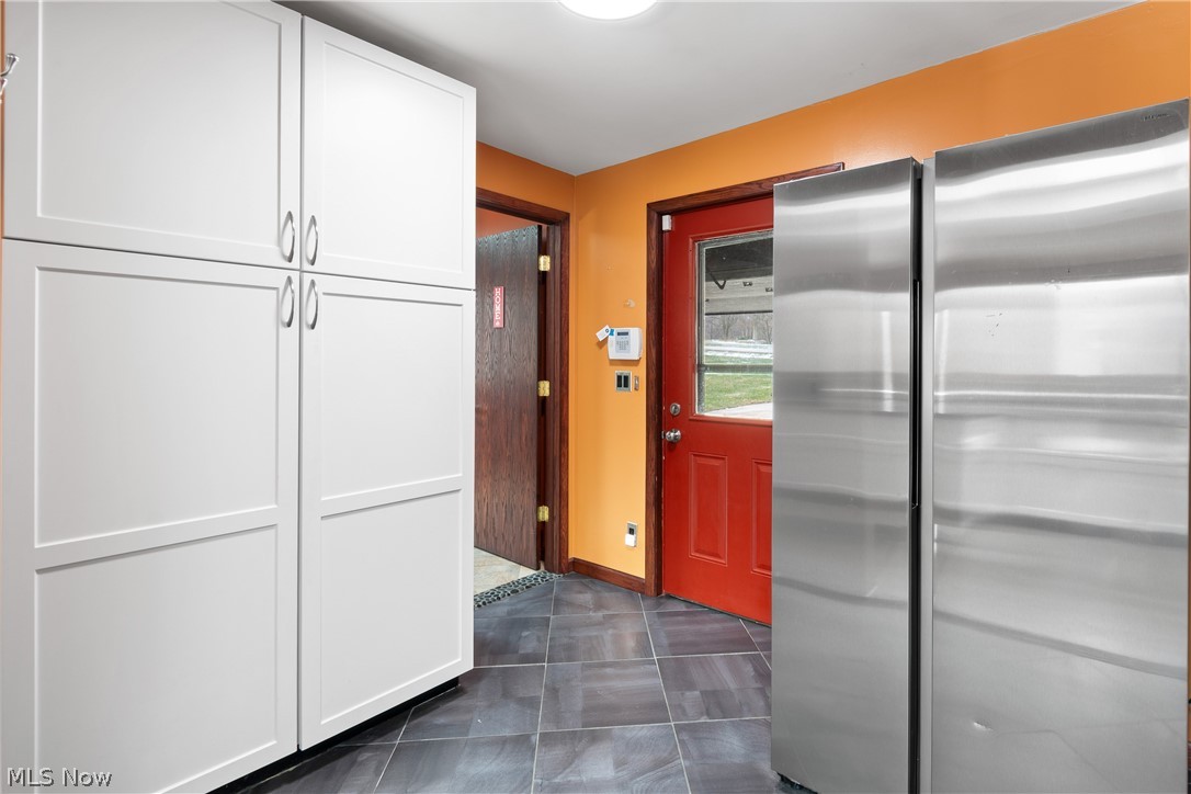 Stonybrook Allotment - Residential