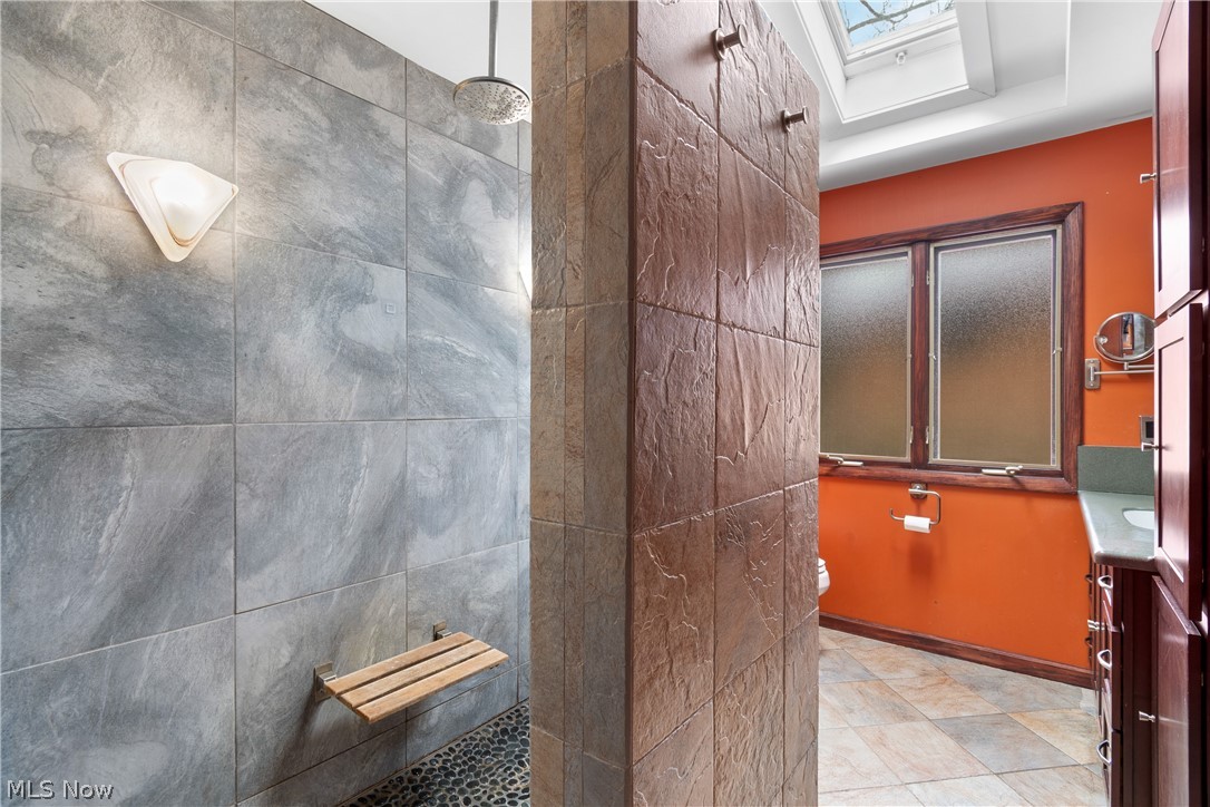 Stonybrook Allotment - Residential