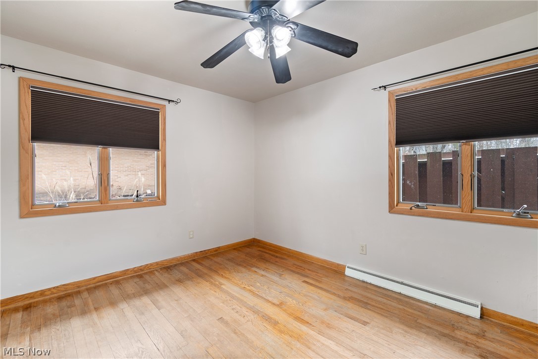 Stonybrook Allotment - Residential