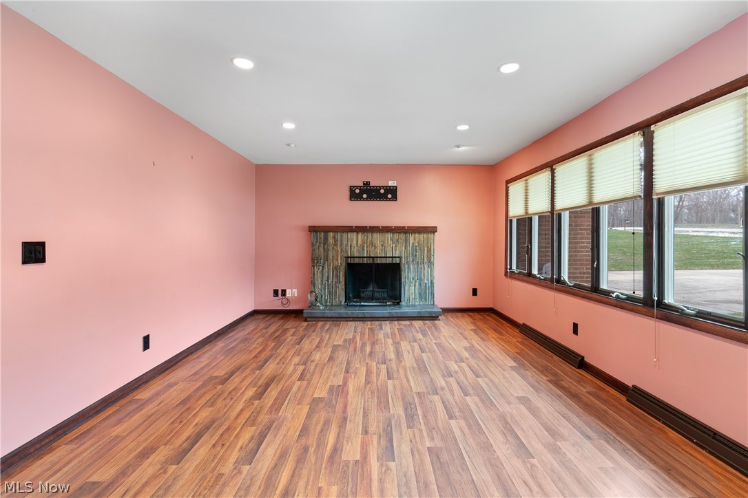 Stonybrook Allotment - Residential