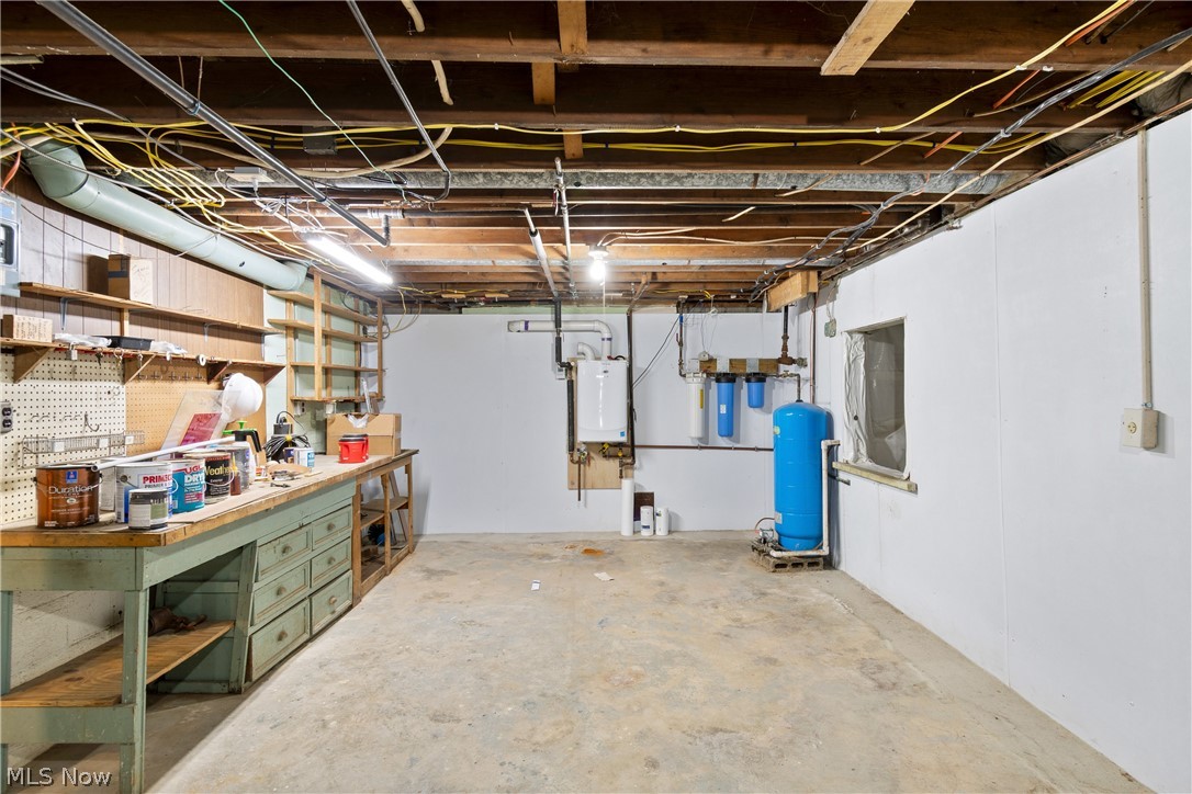 Stonybrook Allotment - Residential