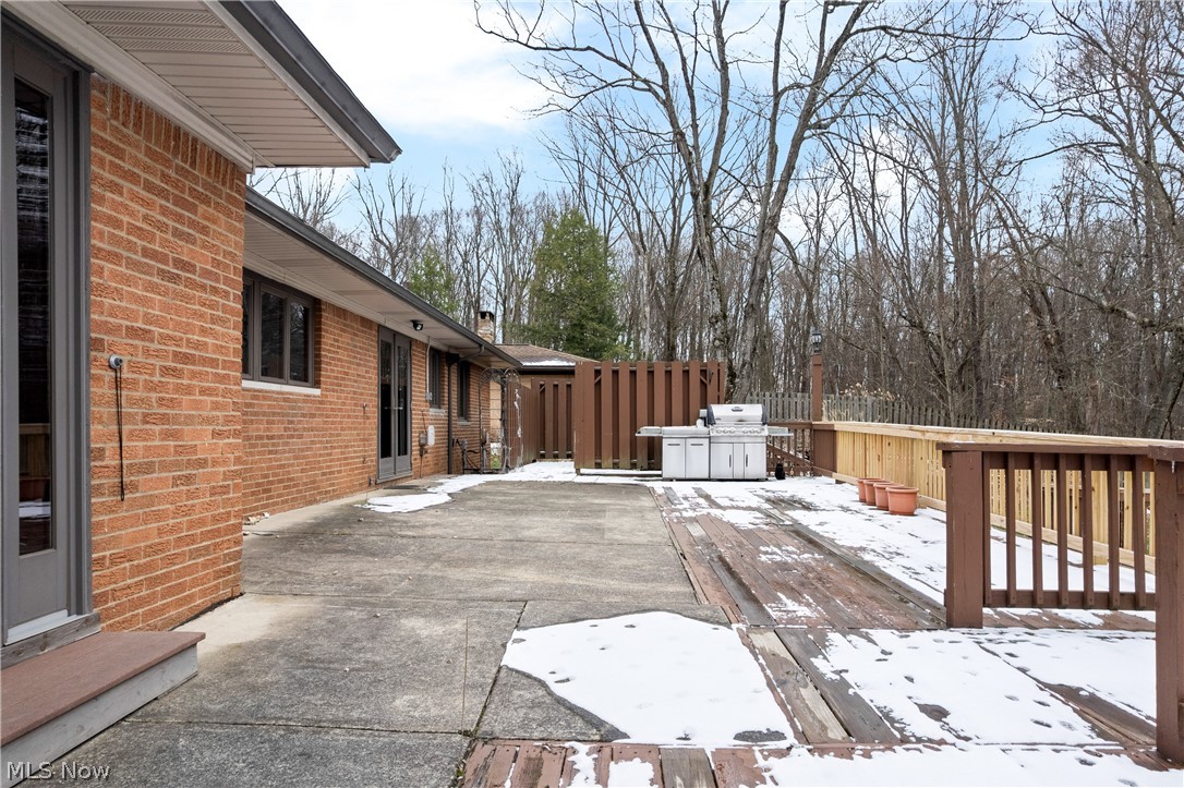 Stonybrook Allotment - Residential