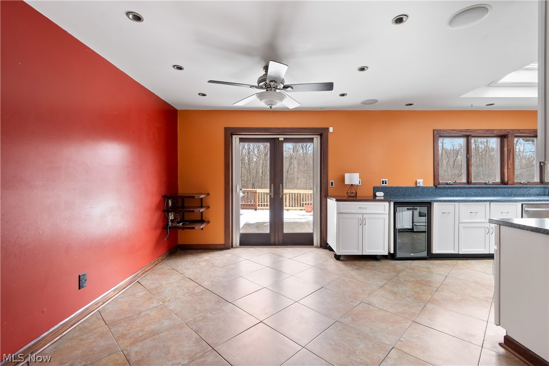 Stonybrook Allotment - Residential