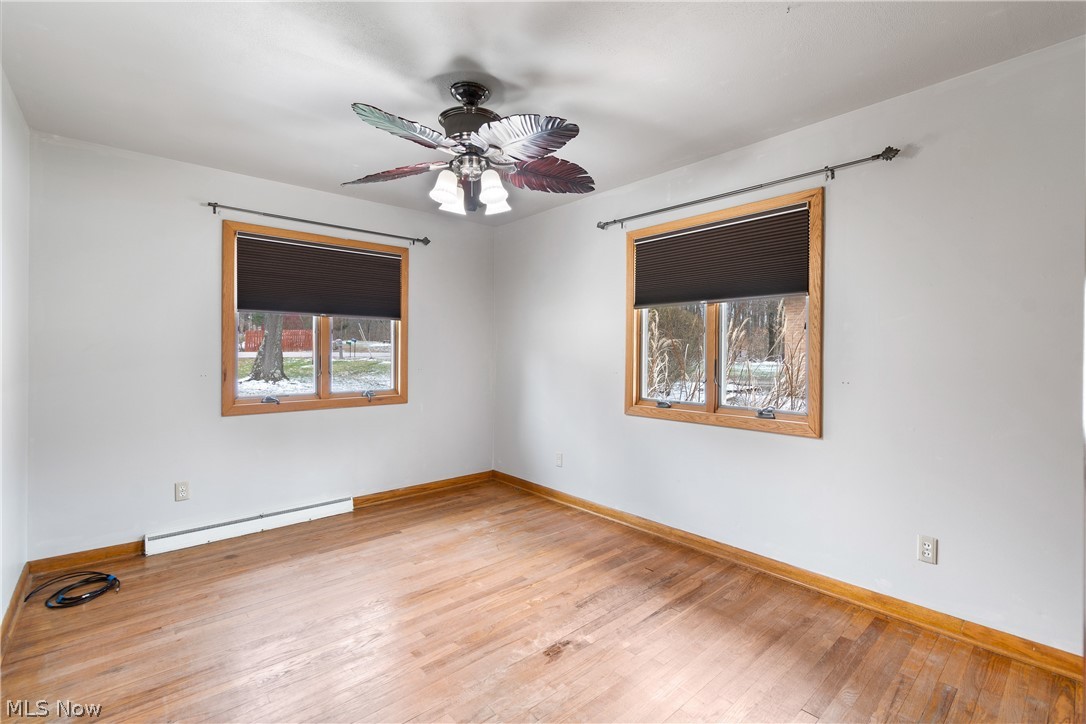 Stonybrook Allotment - Residential