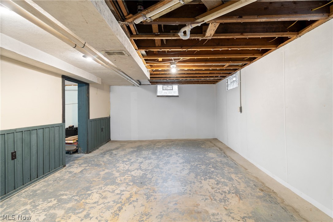 Stonybrook Allotment - Residential