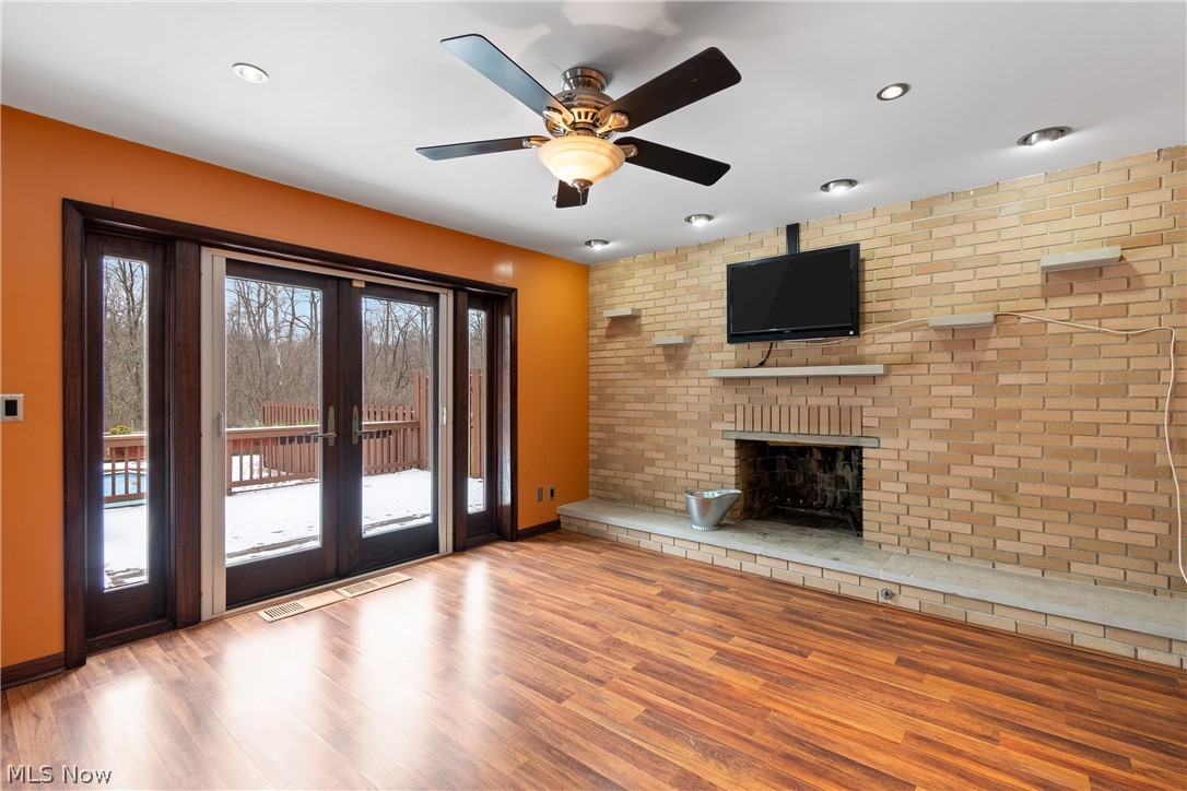 Stonybrook Allotment - Residential