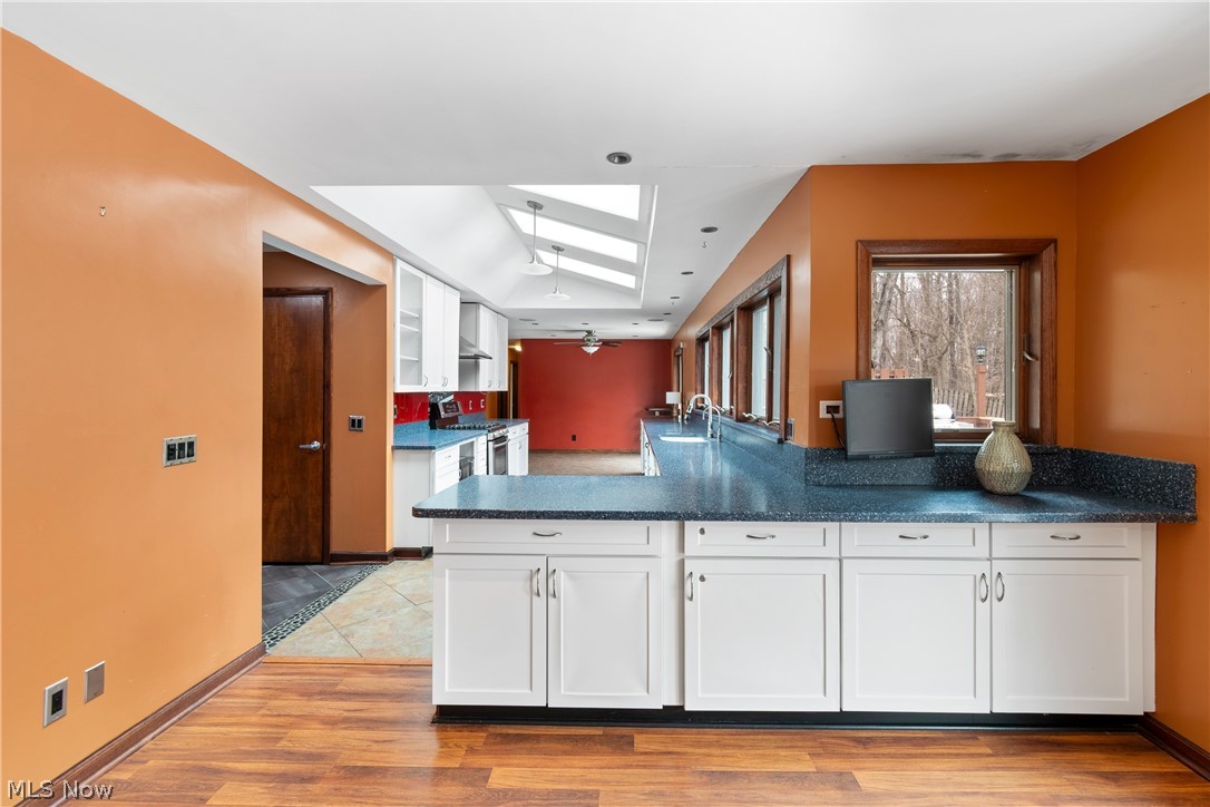 Stonybrook Allotment - Residential