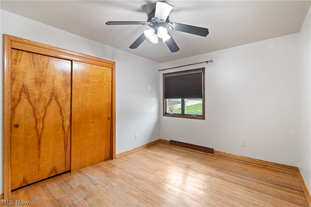 Stonybrook Allotment - Residential