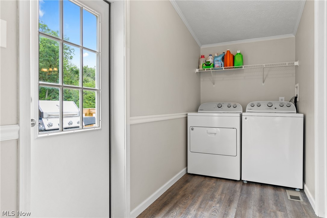 Lake Aquilla Sub - Residential