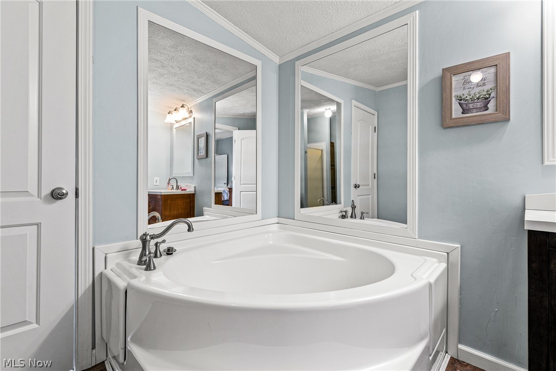 Lake Aquilla Sub - Residential