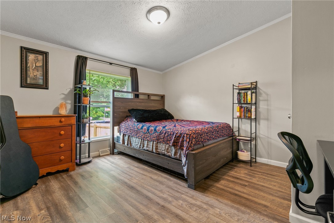 Lake Aquilla Sub - Residential