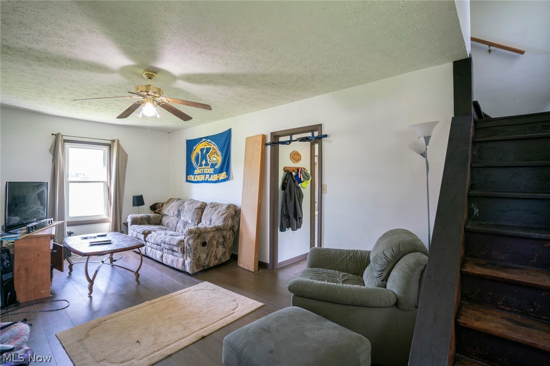 Babcock & Motz - Residential