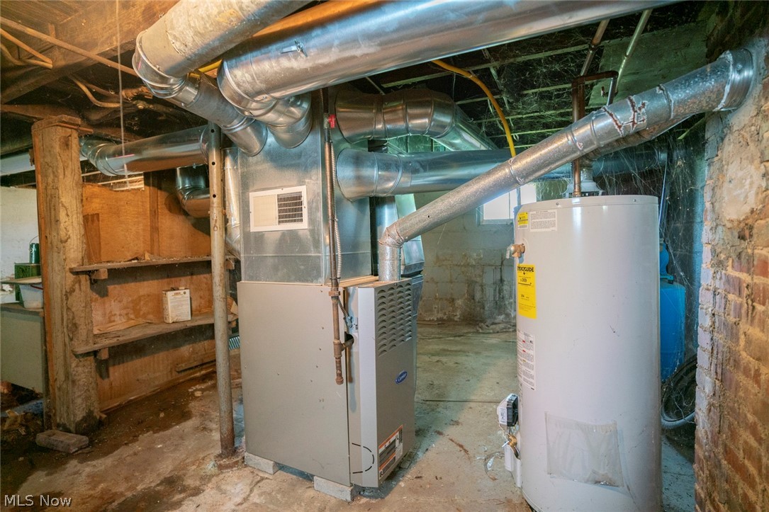 Babcock & Motz - Residential