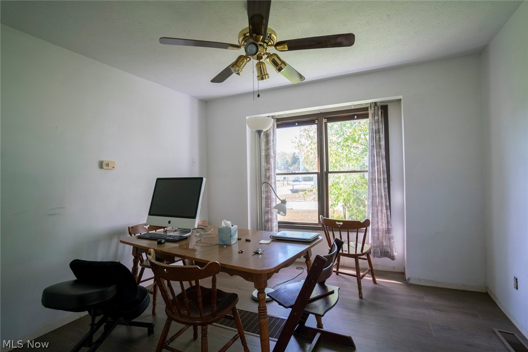 Babcock & Motz - Residential