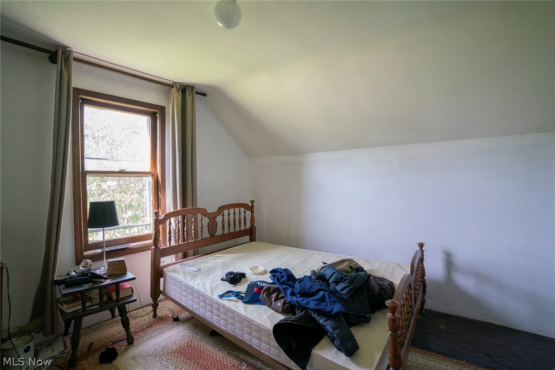 Babcock & Motz - Residential