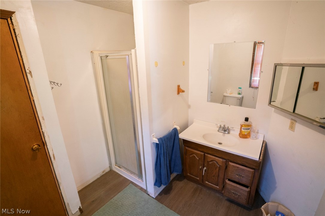 Babcock & Motz - Residential