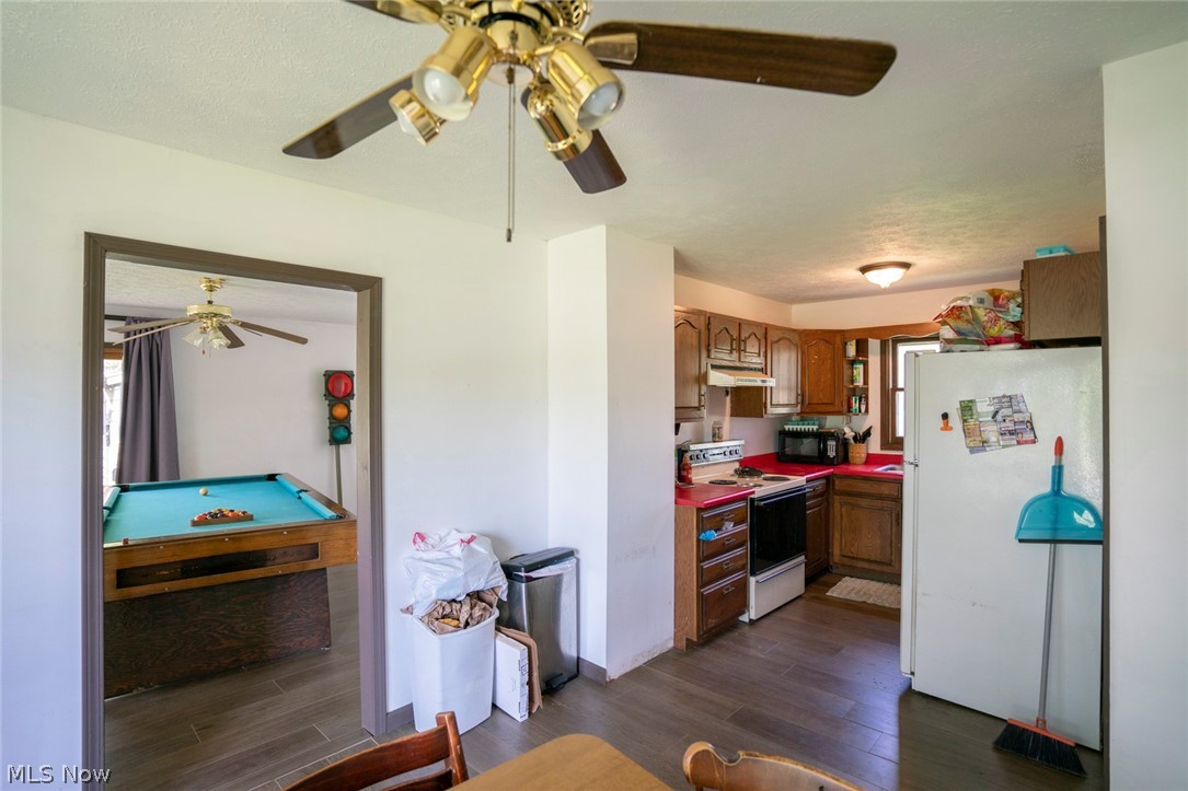 Babcock & Motz - Residential