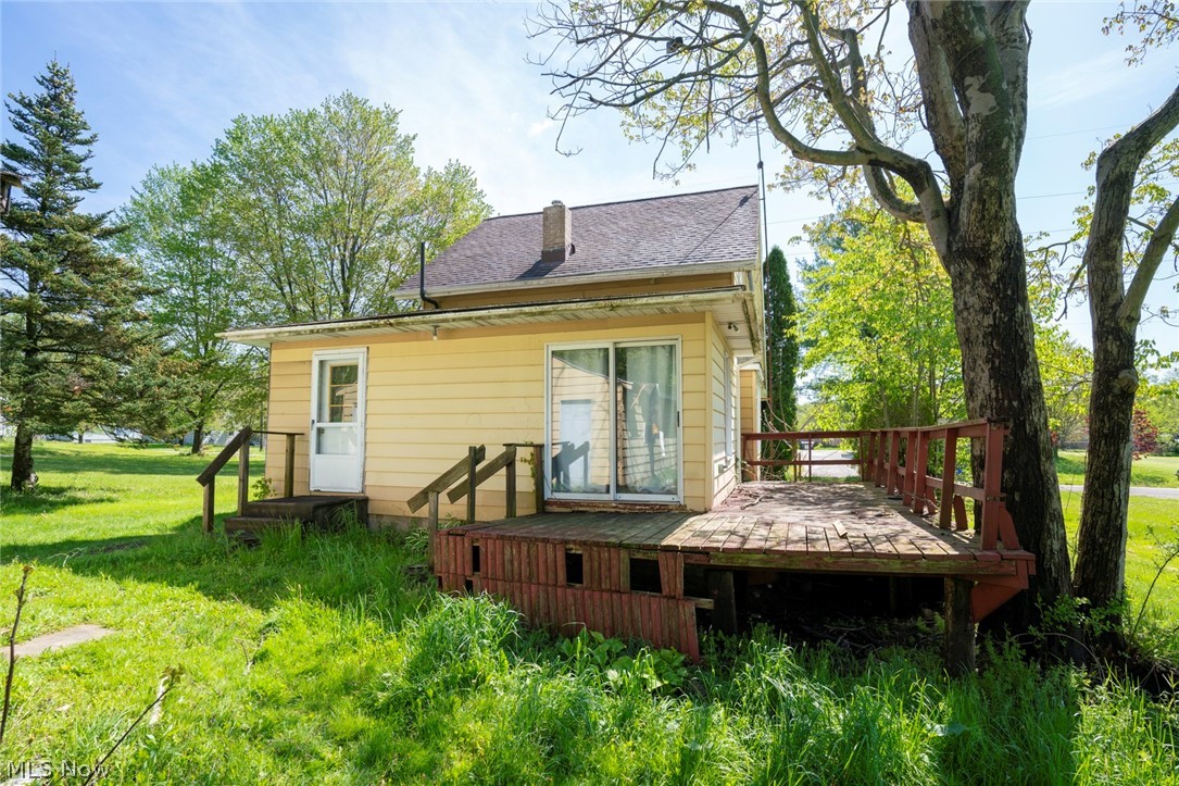 Babcock & Motz - Residential