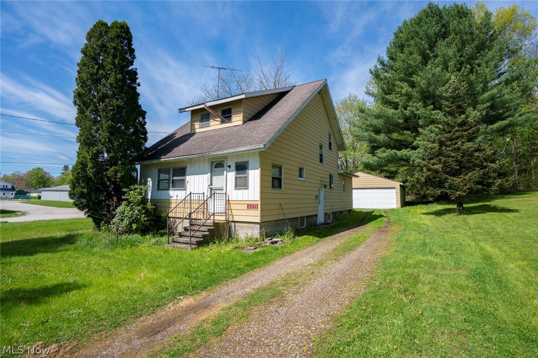 Babcock & Motz - Residential