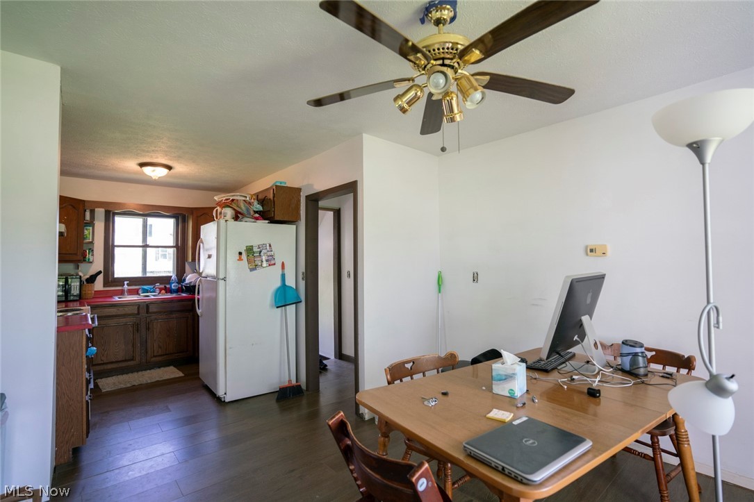 Babcock & Motz - Residential