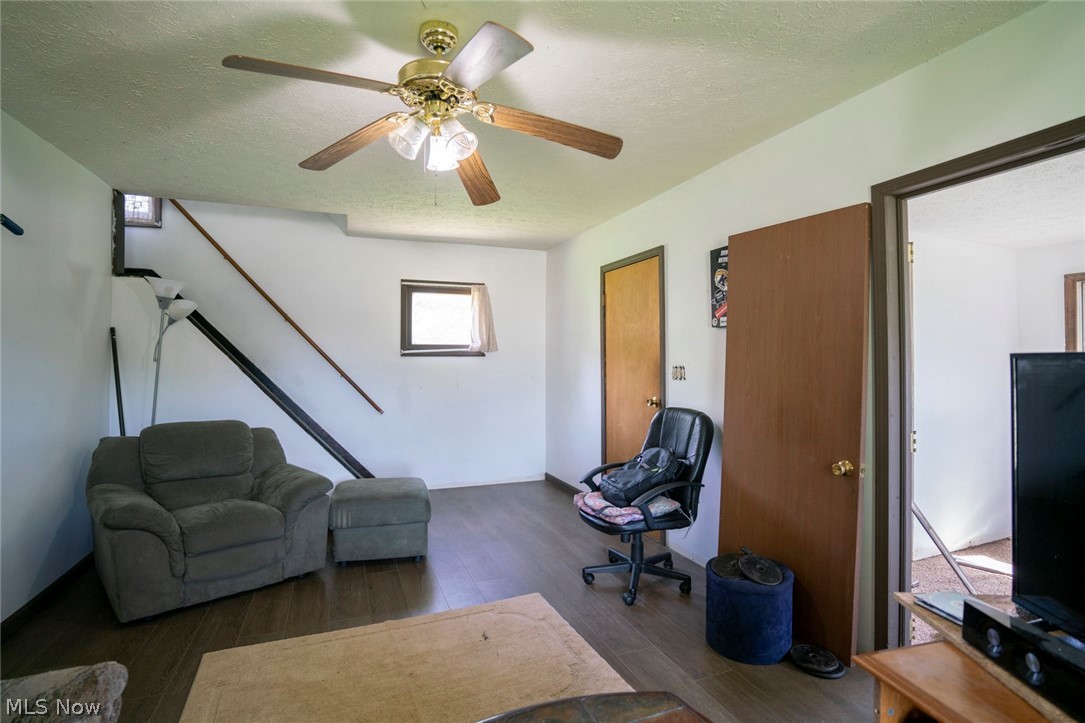 Babcock & Motz - Residential