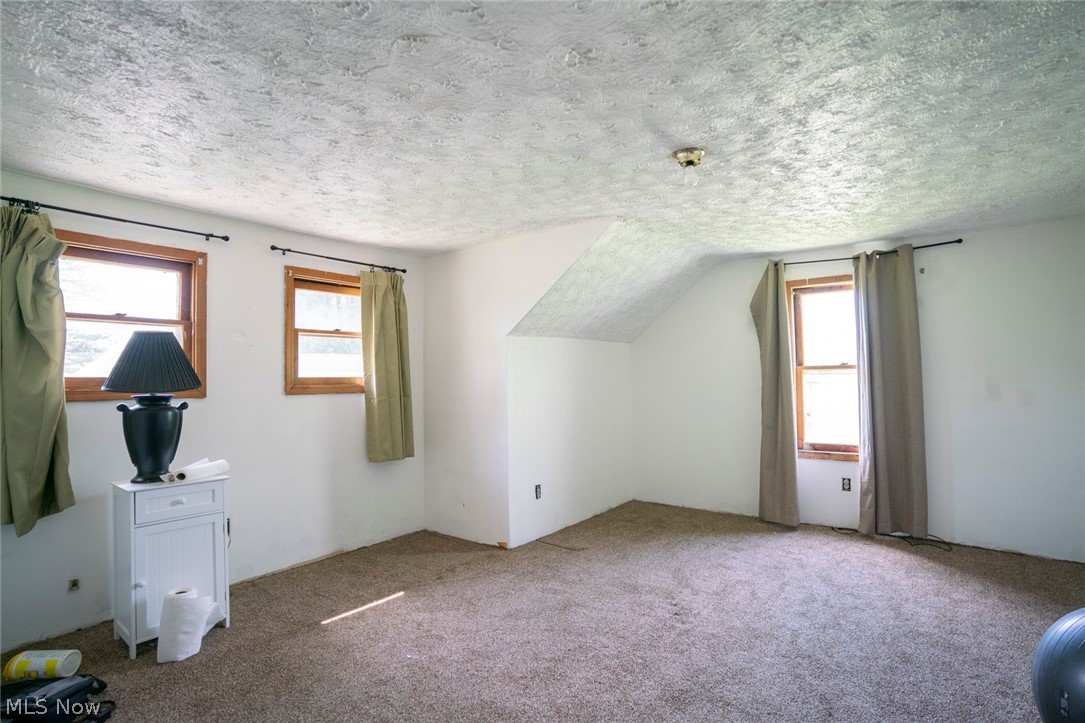 Babcock & Motz - Residential