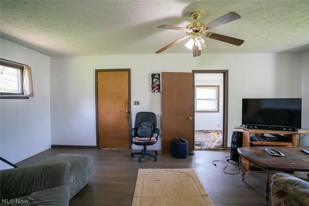 Babcock & Motz - Residential