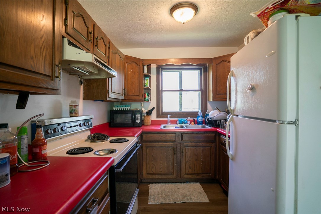 Babcock & Motz - Residential