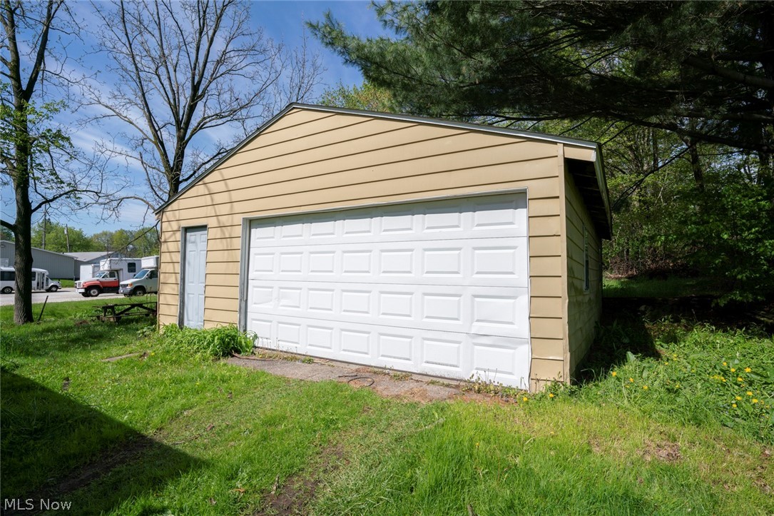 Babcock & Motz - Residential