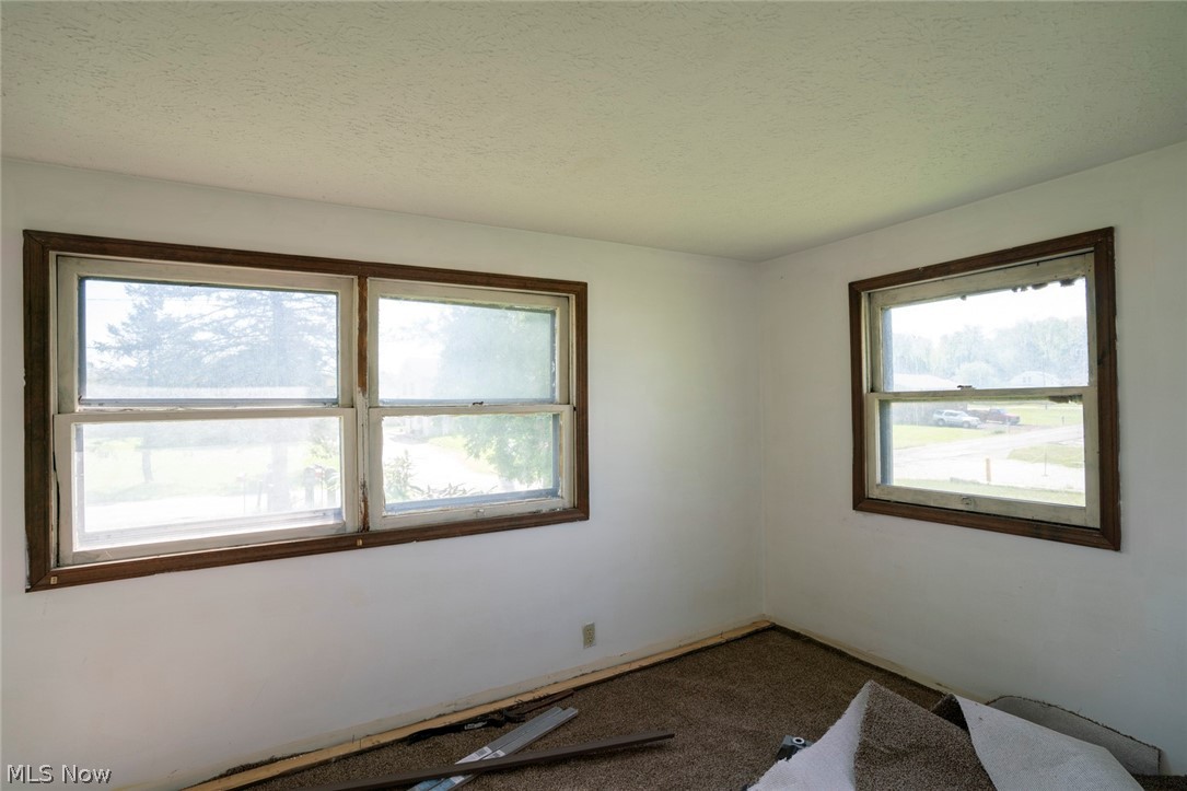 Babcock & Motz - Residential